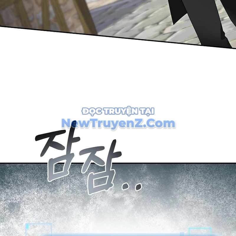 đọc truyện Người Mới Này Quá Mạnh Chương 129 ảnh 76 tại Thiên Thai Truyện