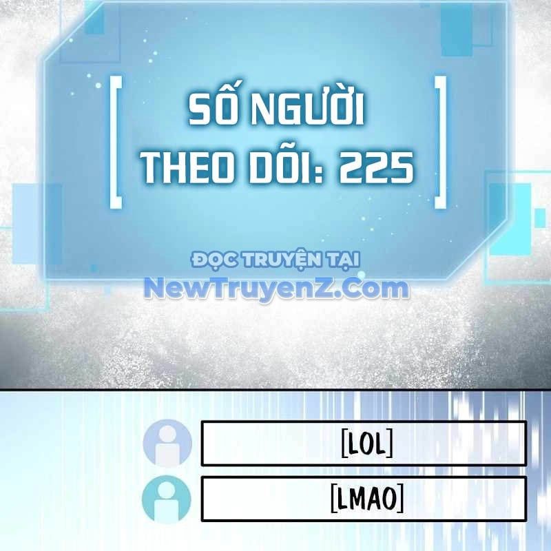 đọc truyện Người Mới Này Quá Mạnh Chương 129 ảnh 77 tại Thiên Thai Truyện