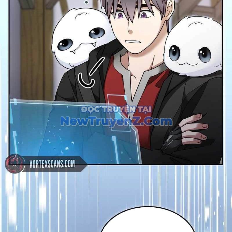 đọc truyện Người Mới Này Quá Mạnh Chương 129 ảnh 79 tại Thiên Thai Truyện