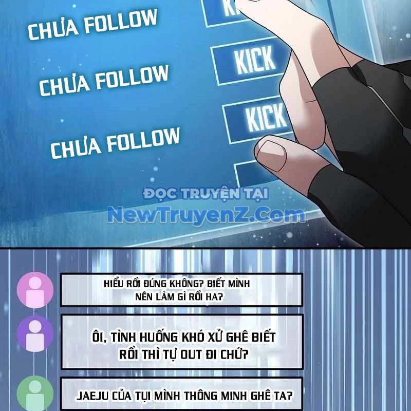 đọc truyện Người Mới Này Quá Mạnh Chương 129 ảnh 81 tại Thiên Thai Truyện