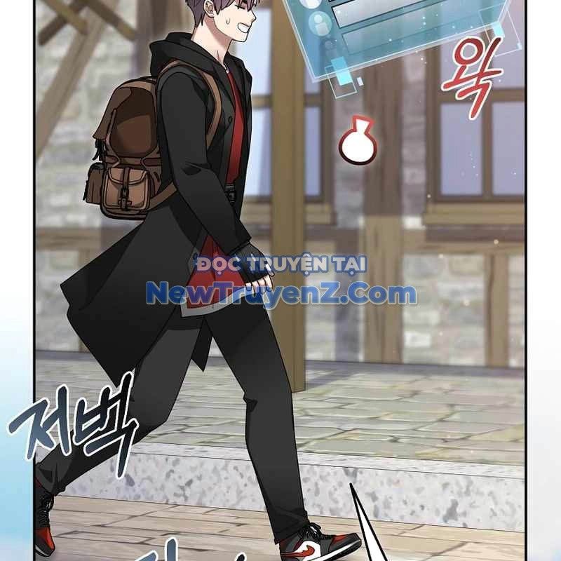 đọc truyện Người Mới Này Quá Mạnh Chương 129 ảnh 10 tại Thiên Thai Truyện