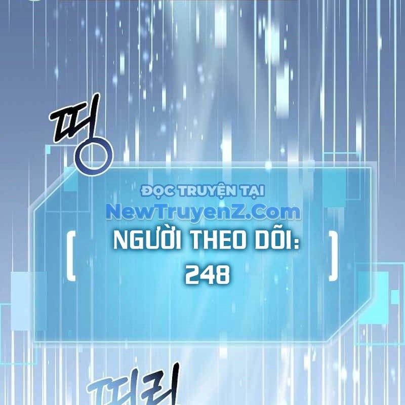 đọc truyện Người Mới Này Quá Mạnh Chương 129 ảnh 82 tại Thiên Thai Truyện