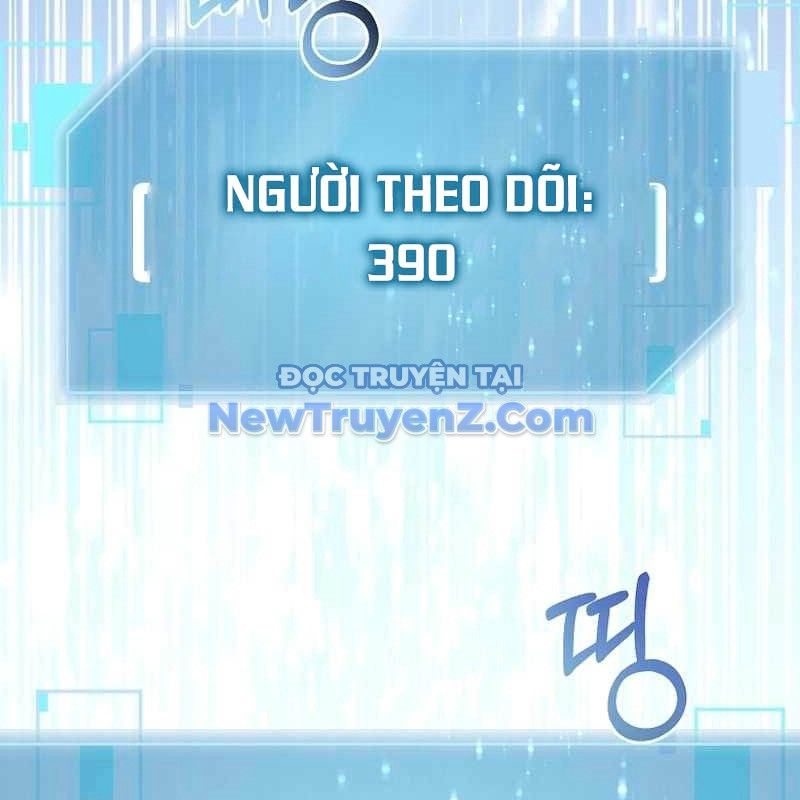 đọc truyện Người Mới Này Quá Mạnh Chương 129 ảnh 83 tại Thiên Thai Truyện