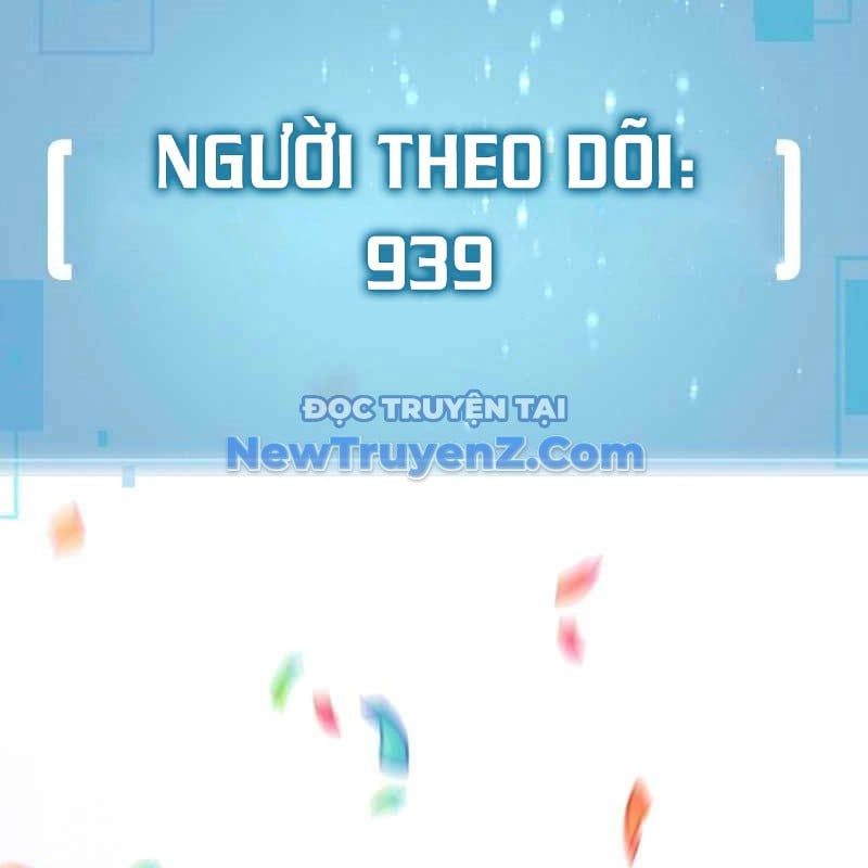 đọc truyện Người Mới Này Quá Mạnh Chương 129 ảnh 84 tại Thiên Thai Truyện