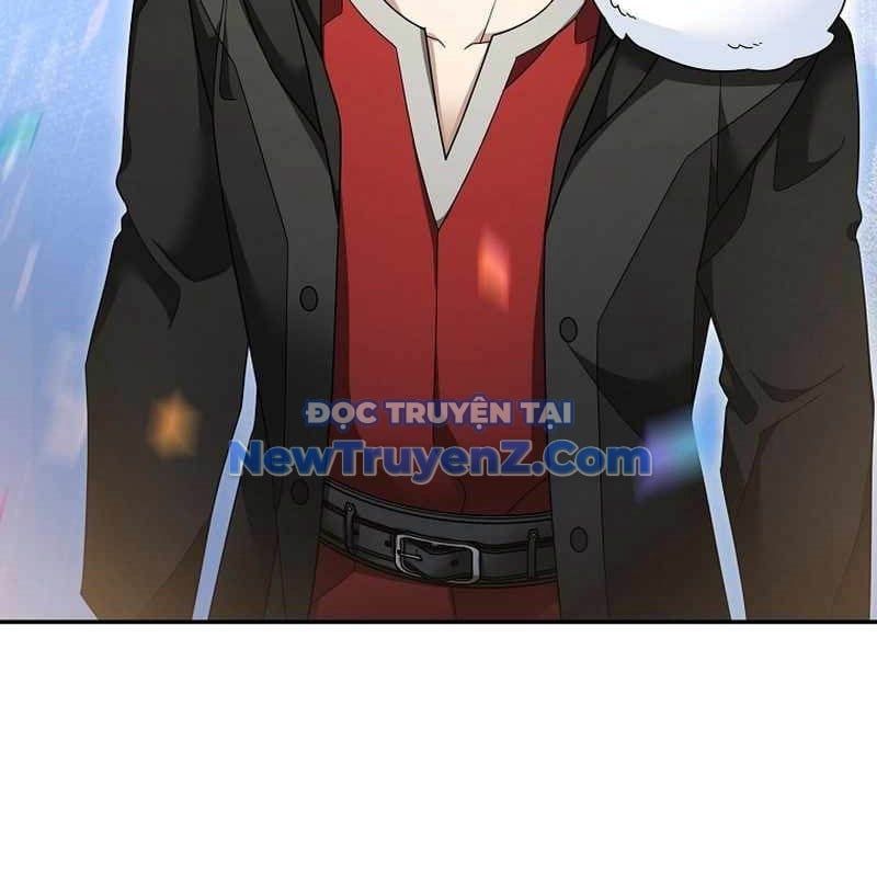 đọc truyện Người Mới Này Quá Mạnh Chương 129 ảnh 87 tại Thiên Thai Truyện