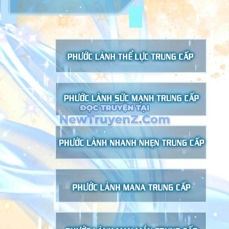 đọc truyện Người Mới Này Quá Mạnh Chương 129 ảnh 90 tại Thiên Thai Truyện