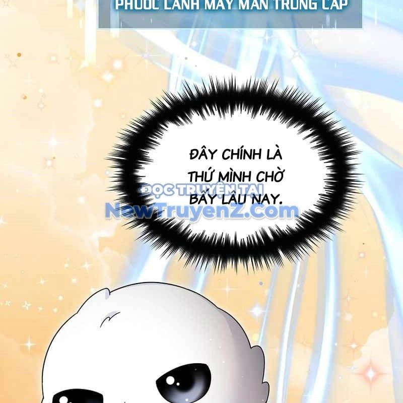 đọc truyện Người Mới Này Quá Mạnh Chương 129 ảnh 91 tại Thiên Thai Truyện