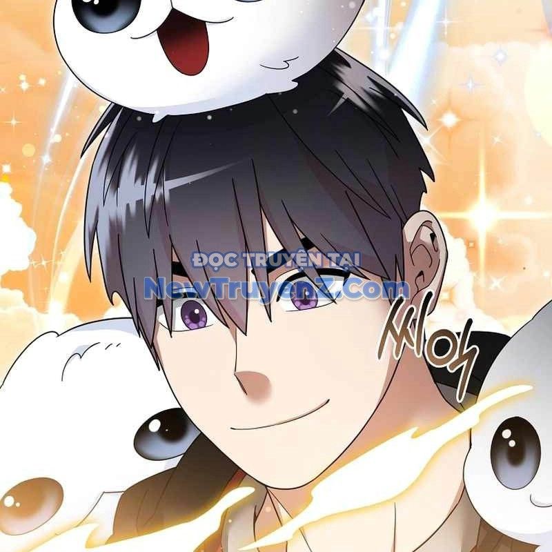 đọc truyện Người Mới Này Quá Mạnh Chương 129 ảnh 92 tại Thiên Thai Truyện