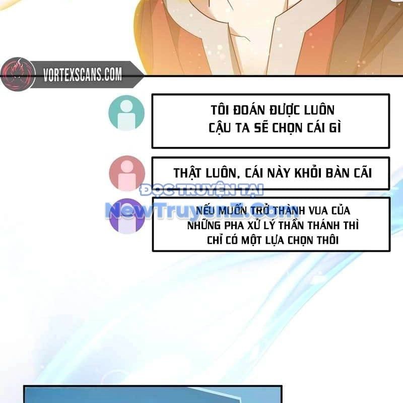 đọc truyện Người Mới Này Quá Mạnh Chương 129 ảnh 93 tại Thiên Thai Truyện