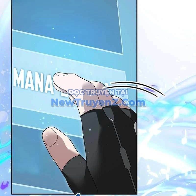 đọc truyện Người Mới Này Quá Mạnh Chương 129 ảnh 94 tại Thiên Thai Truyện