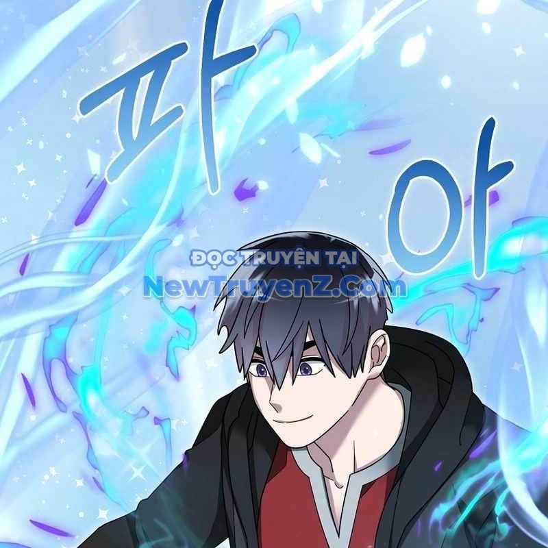 đọc truyện Người Mới Này Quá Mạnh Chương 129 ảnh 95 tại Thiên Thai Truyện