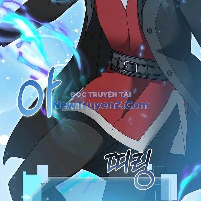 đọc truyện Người Mới Này Quá Mạnh Chương 129 ảnh 96 tại Thiên Thai Truyện