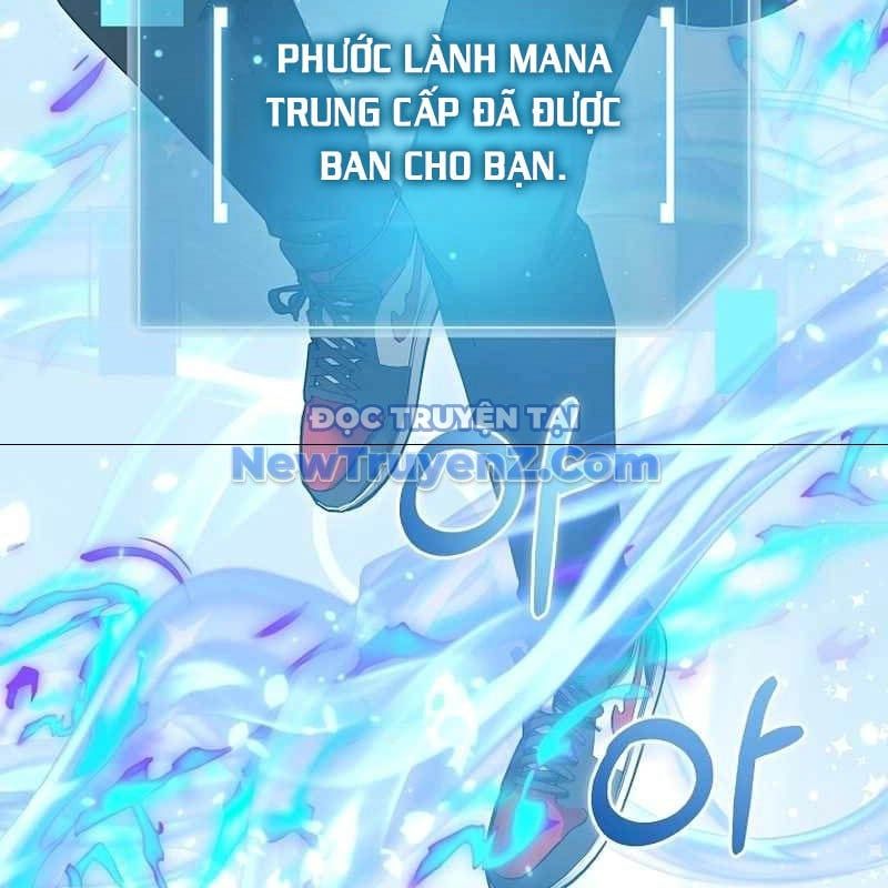 đọc truyện Người Mới Này Quá Mạnh Chương 129 ảnh 97 tại Thiên Thai Truyện