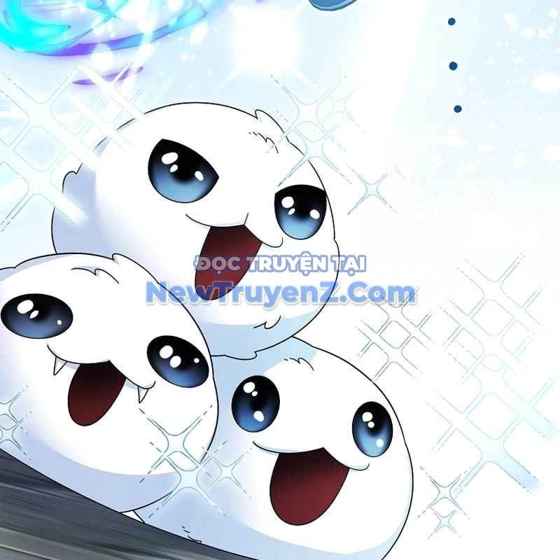 đọc truyện Người Mới Này Quá Mạnh Chương 129 ảnh 98 tại Thiên Thai Truyện