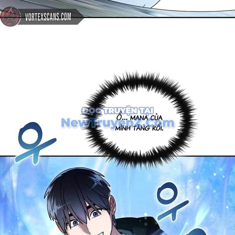 đọc truyện Người Mới Này Quá Mạnh Chương 129 ảnh 99 tại Thiên Thai Truyện