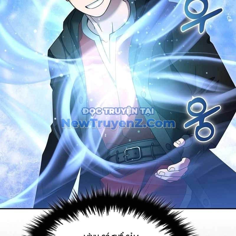 đọc truyện Người Mới Này Quá Mạnh Chương 129 ảnh 100 tại Thiên Thai Truyện