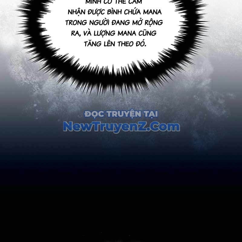 đọc truyện Người Mới Này Quá Mạnh Chương 129 ảnh 101 tại Thiên Thai Truyện