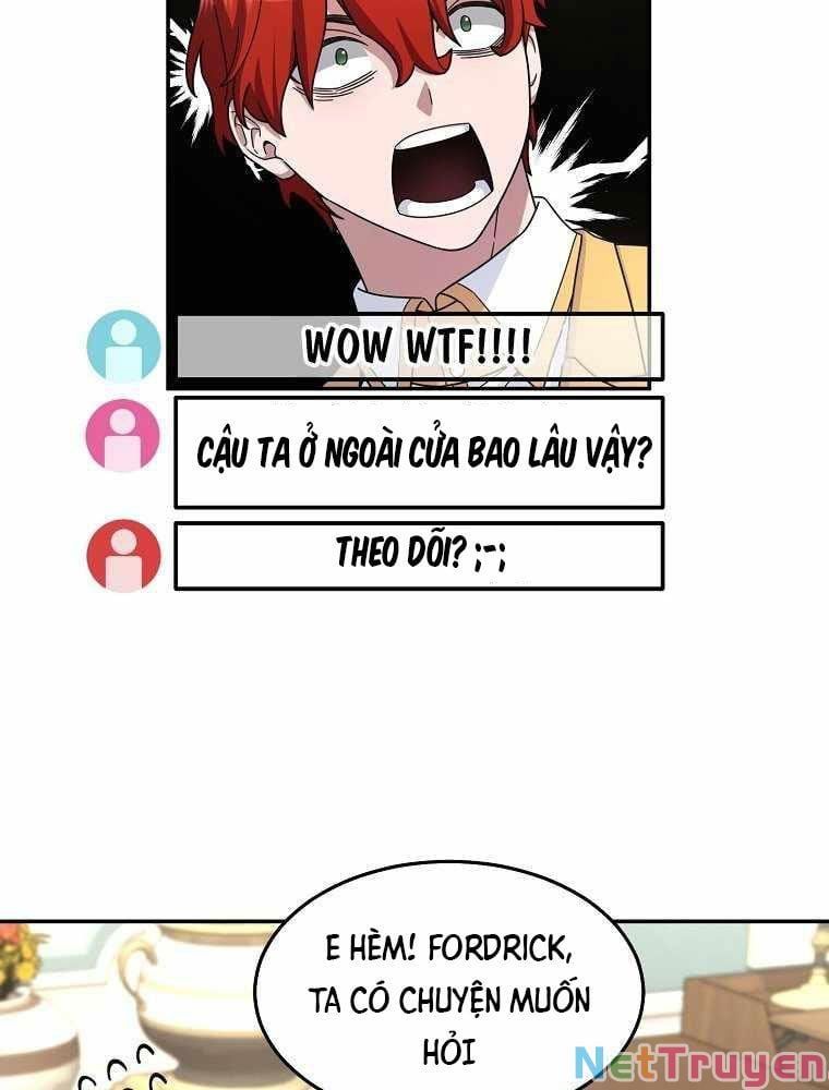 đọc truyện Người Mới Này Quá Mạnh Chương 13 ảnh 12 tại Thiên Thai Truyện