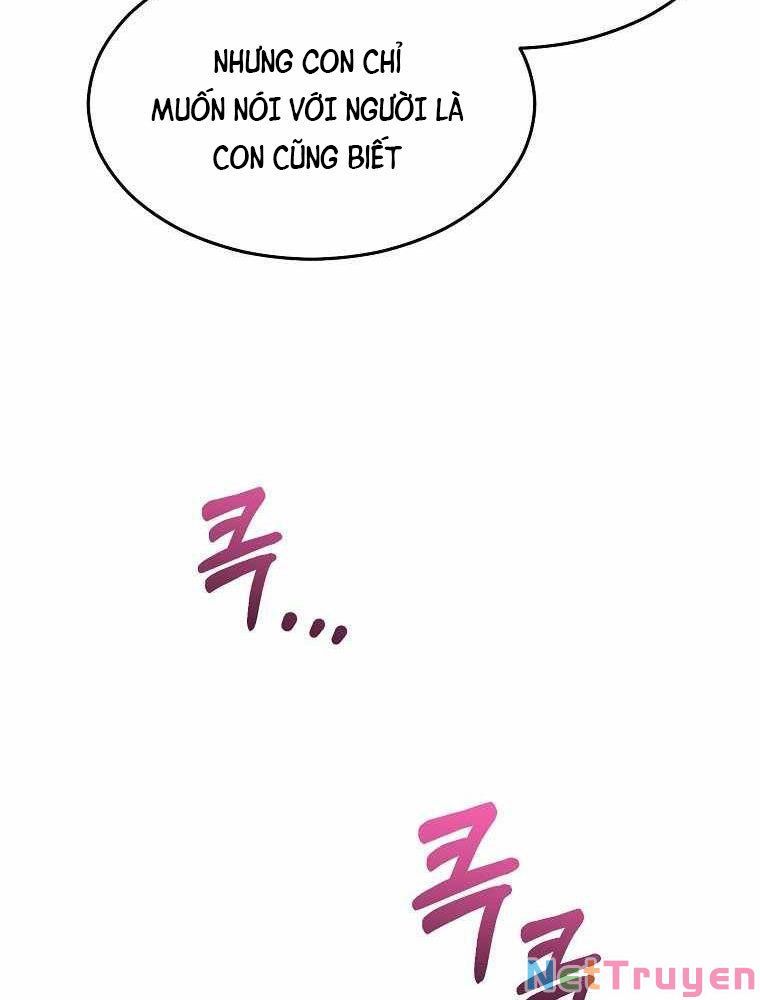 đọc truyện Người Mới Này Quá Mạnh Chương 13 ảnh 102 tại Thiên Thai Truyện