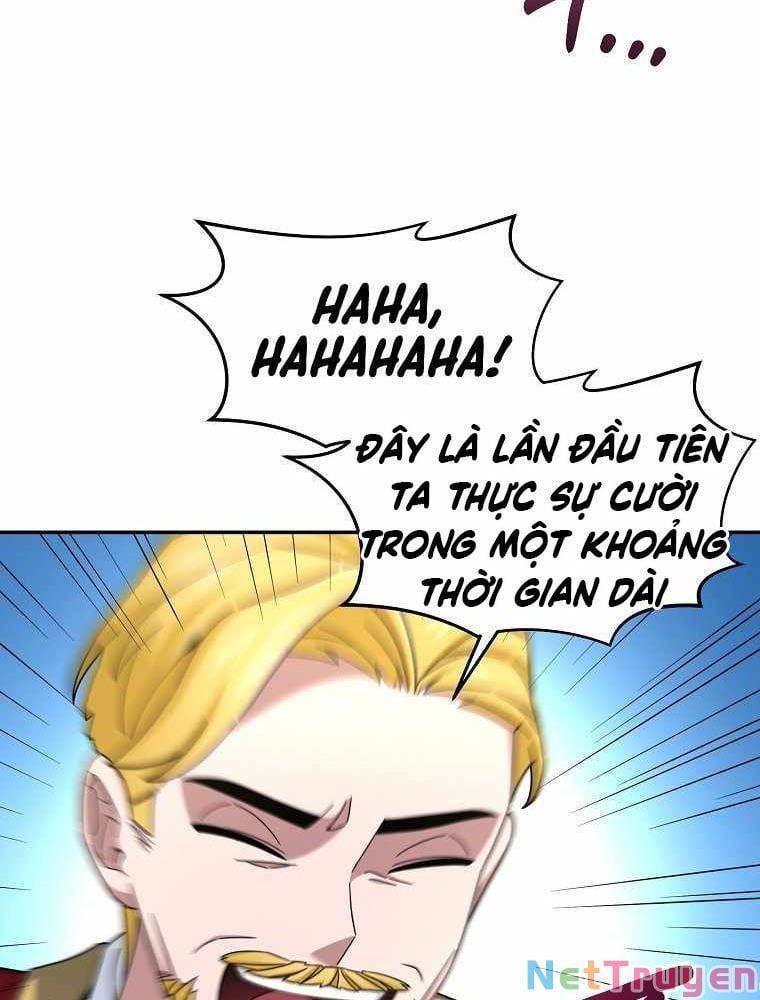 đọc truyện Người Mới Này Quá Mạnh Chương 13 ảnh 103 tại Thiên Thai Truyện