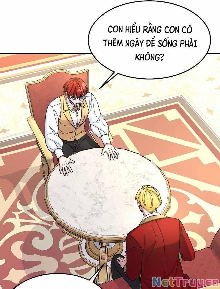 đọc truyện Người Mới Này Quá Mạnh Chương 13 ảnh 105 tại Thiên Thai Truyện