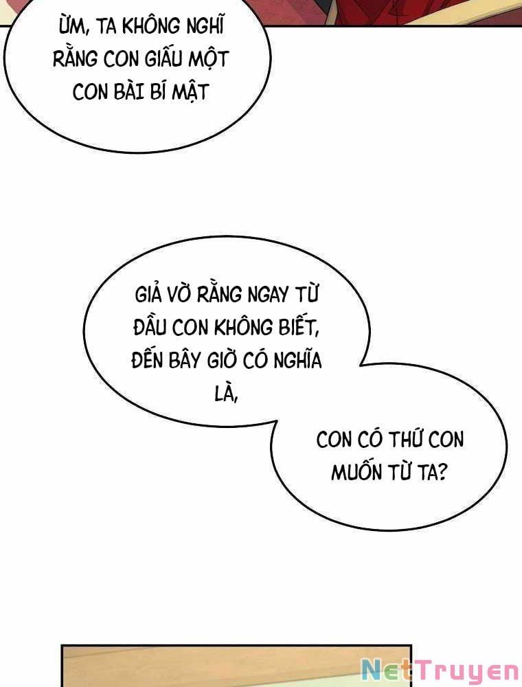 đọc truyện Người Mới Này Quá Mạnh Chương 13 ảnh 106 tại Thiên Thai Truyện