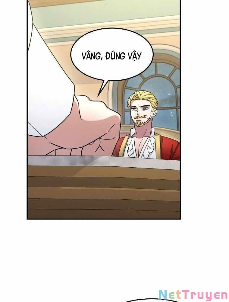 đọc truyện Người Mới Này Quá Mạnh Chương 13 ảnh 107 tại Thiên Thai Truyện