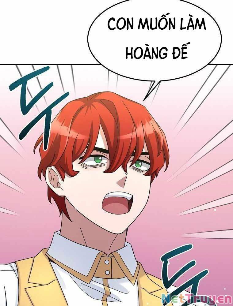 đọc truyện Người Mới Này Quá Mạnh Chương 13 ảnh 108 tại Thiên Thai Truyện