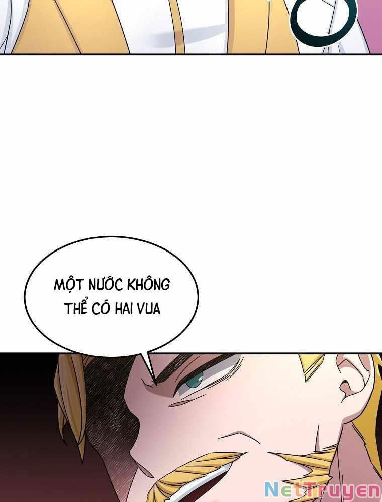 đọc truyện Người Mới Này Quá Mạnh Chương 13 ảnh 109 tại Thiên Thai Truyện