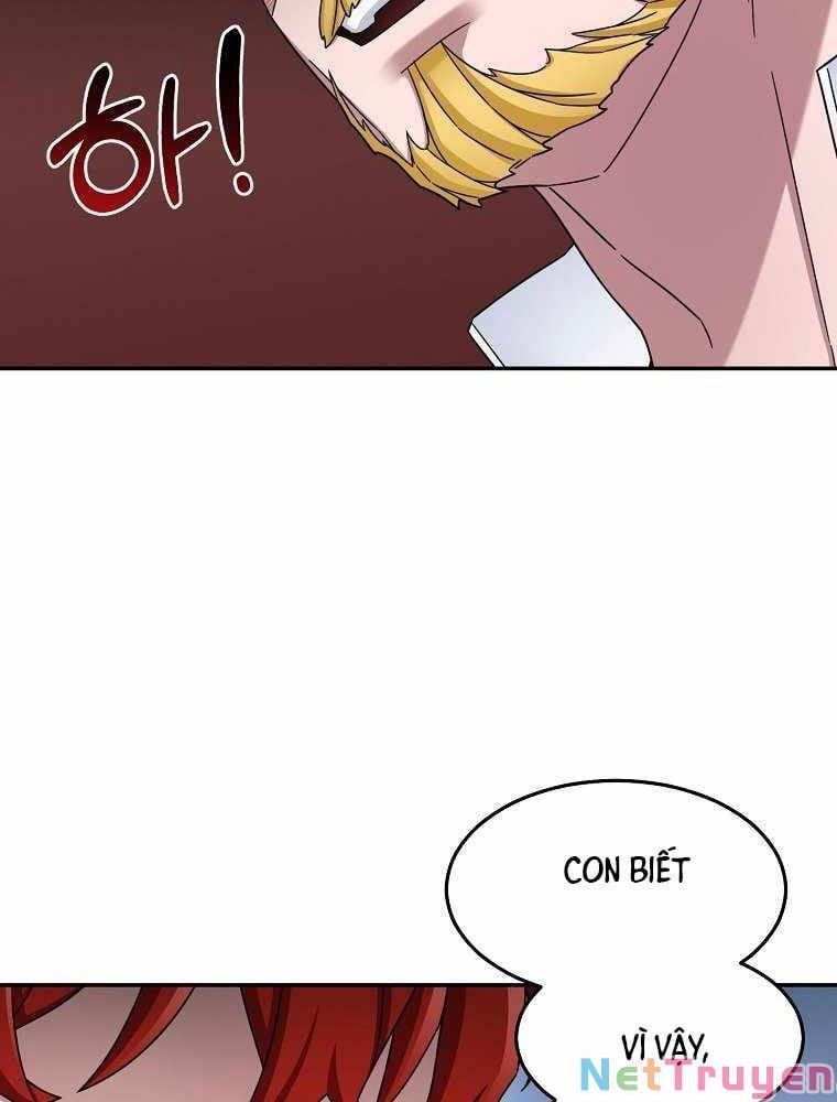 đọc truyện Người Mới Này Quá Mạnh Chương 13 ảnh 110 tại Thiên Thai Truyện