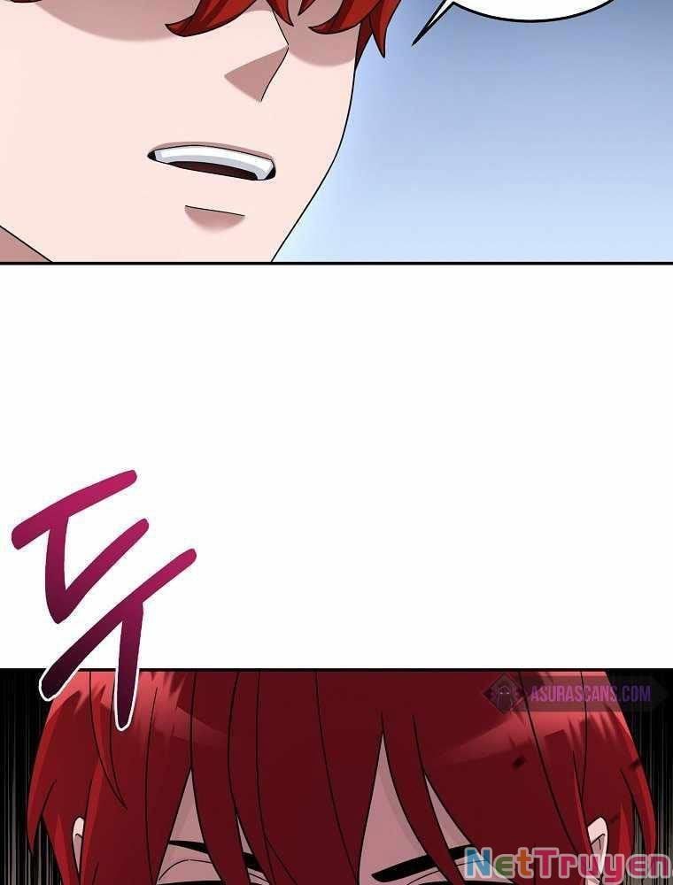 đọc truyện Người Mới Này Quá Mạnh Chương 13 ảnh 111 tại Thiên Thai Truyện