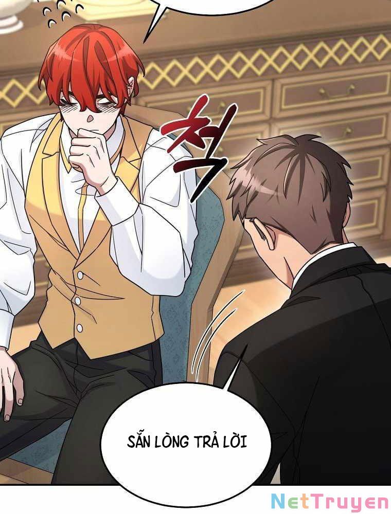 đọc truyện Người Mới Này Quá Mạnh Chương 13 ảnh 13 tại Thiên Thai Truyện