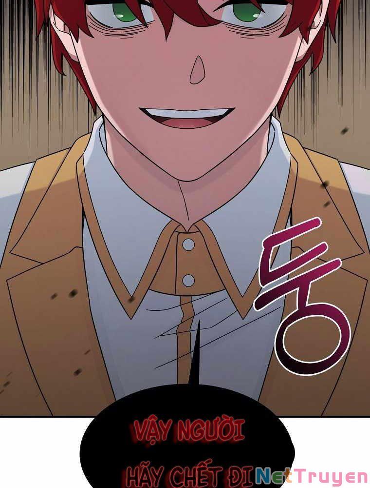 đọc truyện Người Mới Này Quá Mạnh Chương 13 ảnh 112 tại Thiên Thai Truyện