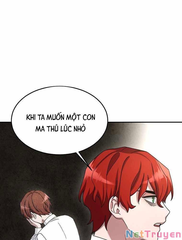 đọc truyện Người Mới Này Quá Mạnh Chương 13 ảnh 14 tại Thiên Thai Truyện