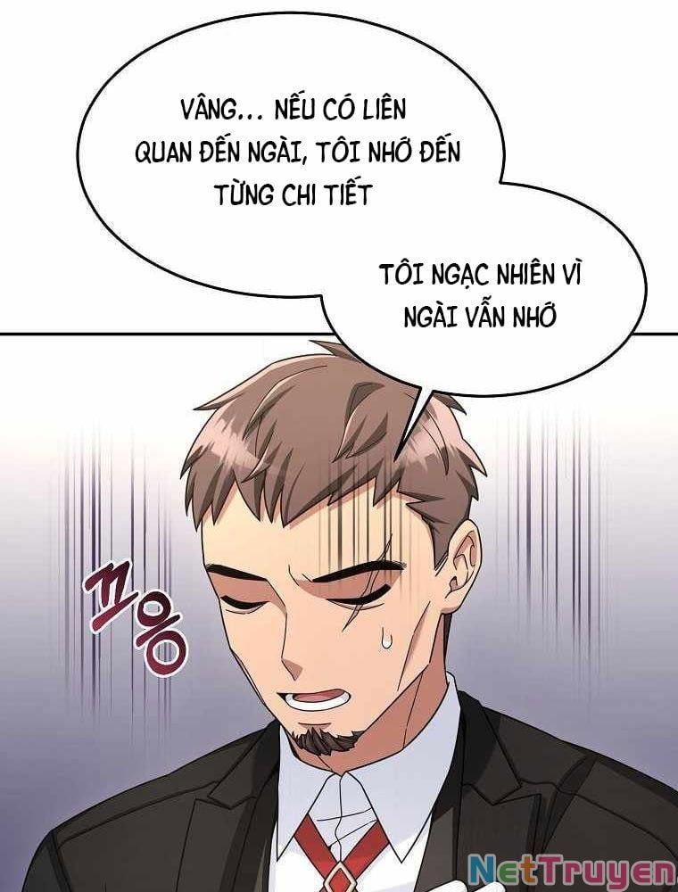 đọc truyện Người Mới Này Quá Mạnh Chương 13 ảnh 16 tại Thiên Thai Truyện