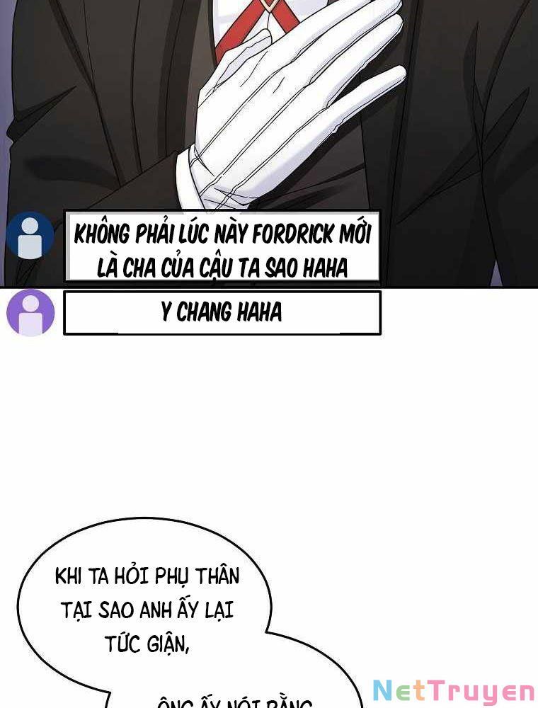 đọc truyện Người Mới Này Quá Mạnh Chương 13 ảnh 17 tại Thiên Thai Truyện