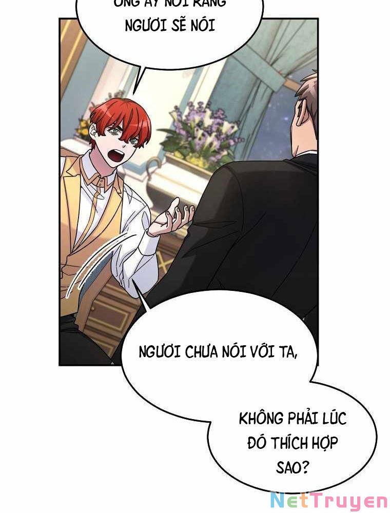 đọc truyện Người Mới Này Quá Mạnh Chương 13 ảnh 18 tại Thiên Thai Truyện