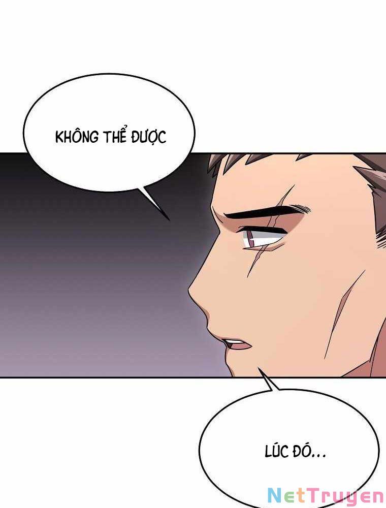 đọc truyện Người Mới Này Quá Mạnh Chương 13 ảnh 19 tại Thiên Thai Truyện