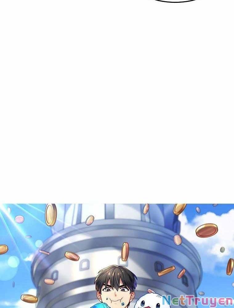 đọc truyện Người Mới Này Quá Mạnh Chương 13 ảnh 20 tại Thiên Thai Truyện