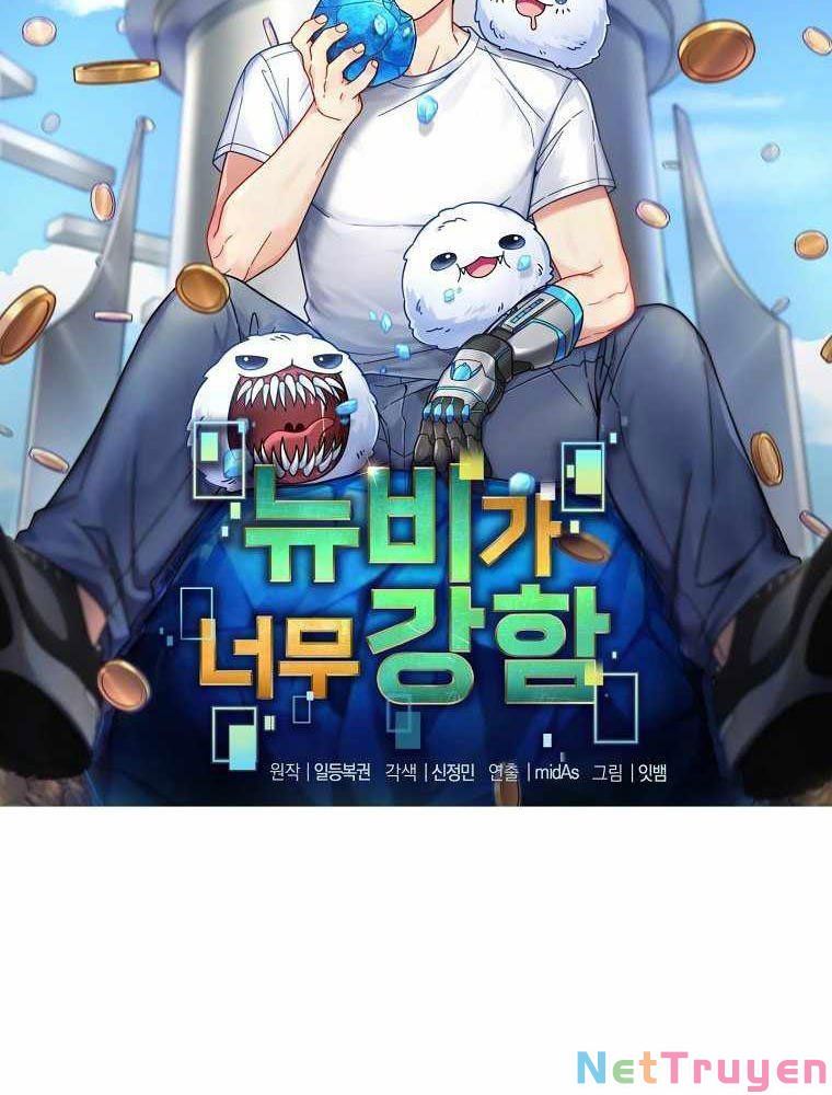 đọc truyện Người Mới Này Quá Mạnh Chương 13 ảnh 21 tại Thiên Thai Truyện