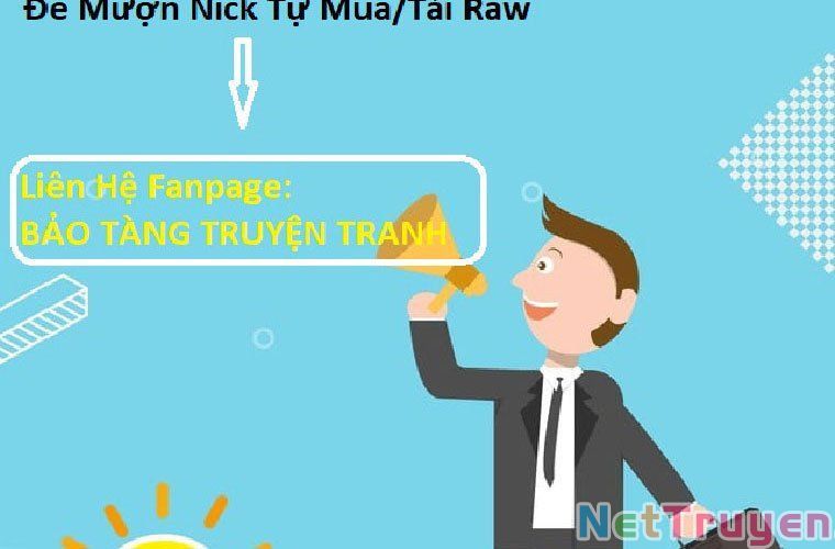 đọc truyện Người Mới Này Quá Mạnh Chương 13 ảnh 4 tại Thiên Thai Truyện