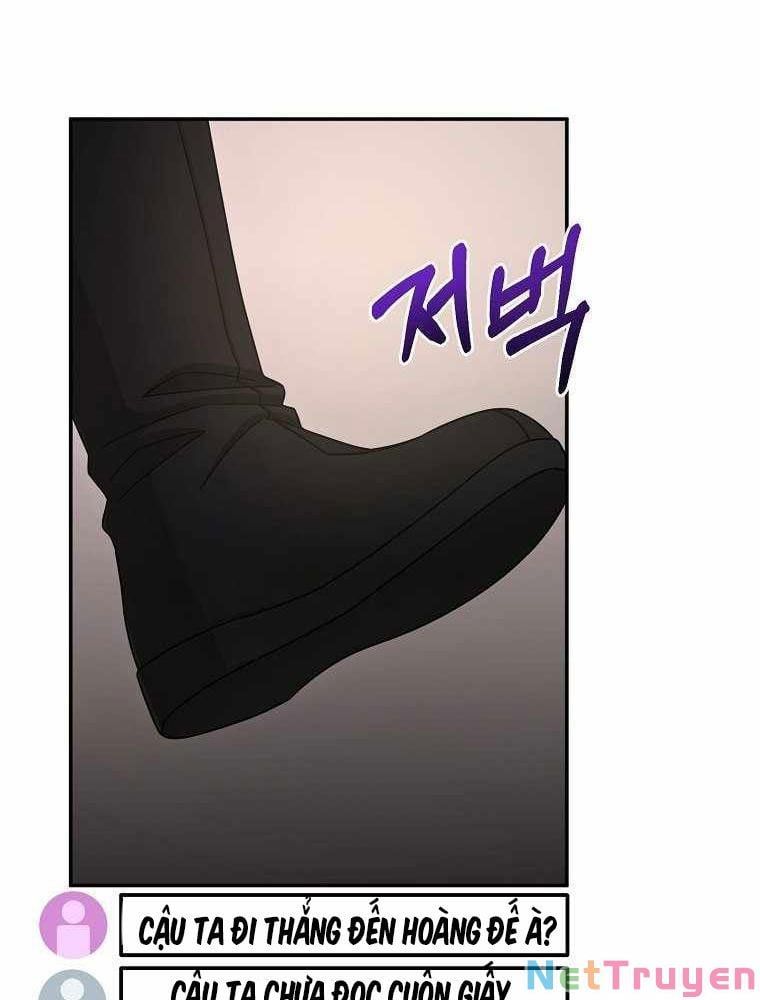 đọc truyện Người Mới Này Quá Mạnh Chương 13 ảnh 22 tại Thiên Thai Truyện