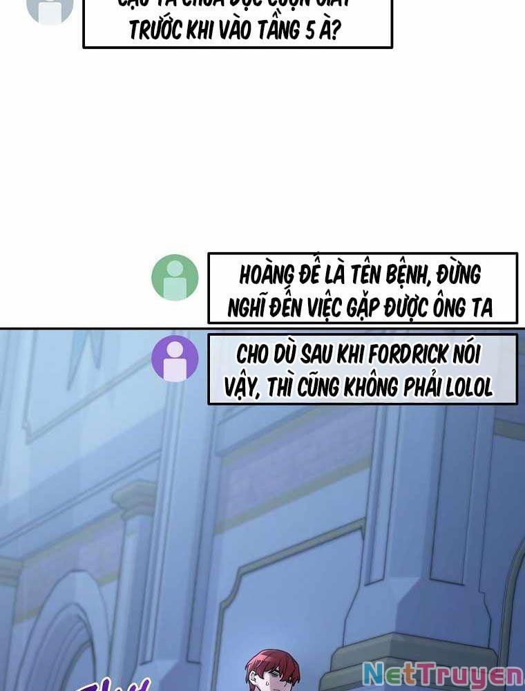 đọc truyện Người Mới Này Quá Mạnh Chương 13 ảnh 23 tại Thiên Thai Truyện