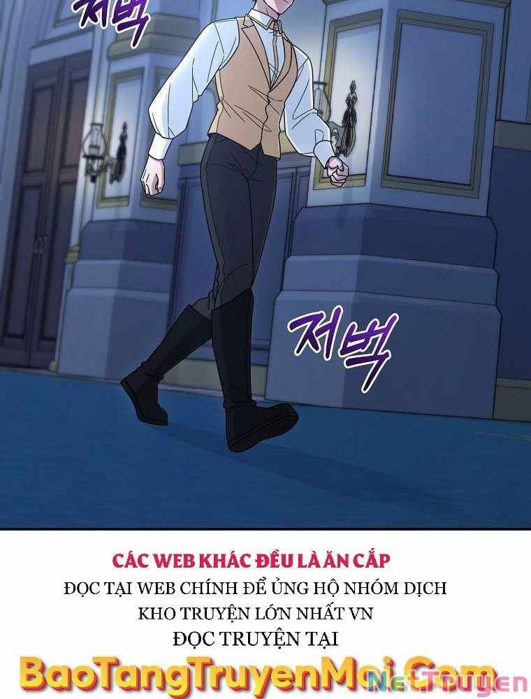 đọc truyện Người Mới Này Quá Mạnh Chương 13 ảnh 24 tại Thiên Thai Truyện