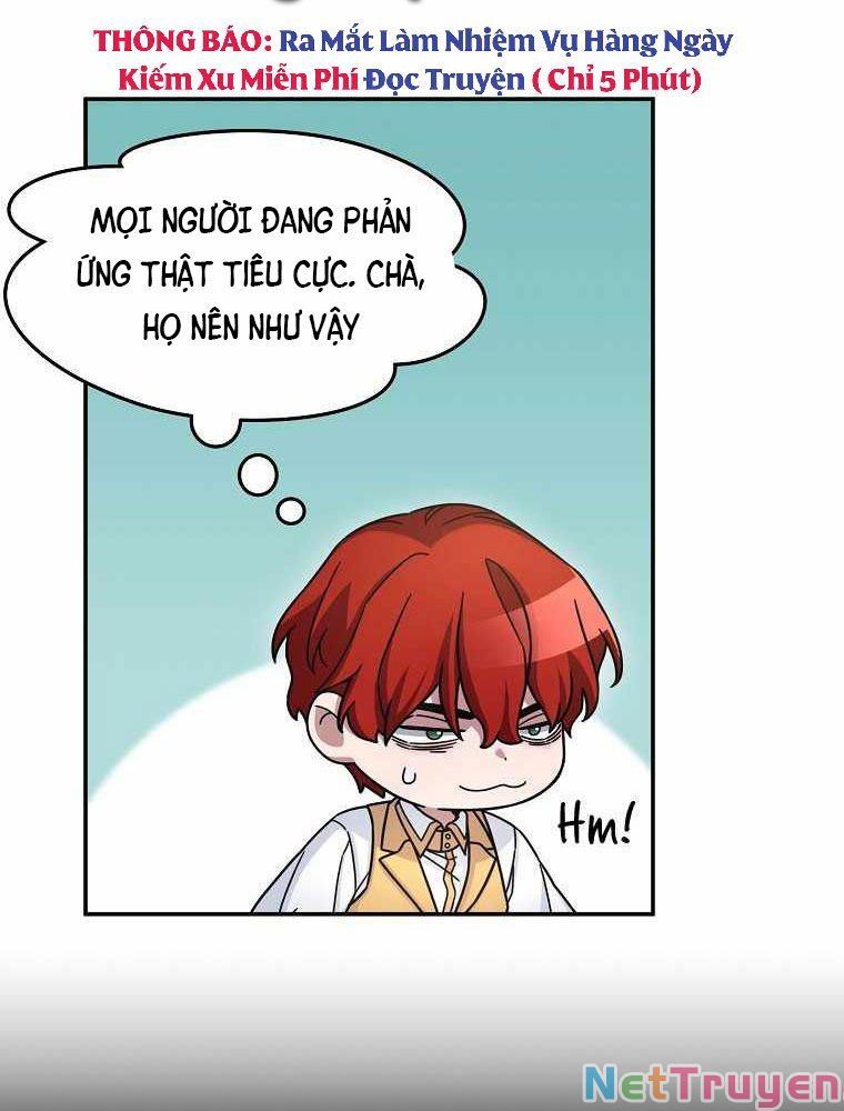 đọc truyện Người Mới Này Quá Mạnh Chương 13 ảnh 25 tại Thiên Thai Truyện