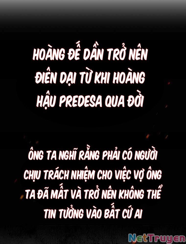 đọc truyện Người Mới Này Quá Mạnh Chương 13 ảnh 26 tại Thiên Thai Truyện