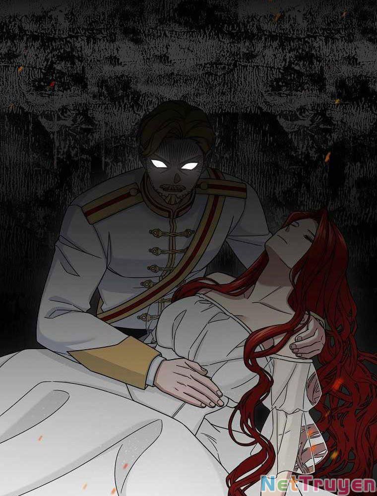 đọc truyện Người Mới Này Quá Mạnh Chương 13 ảnh 27 tại Thiên Thai Truyện