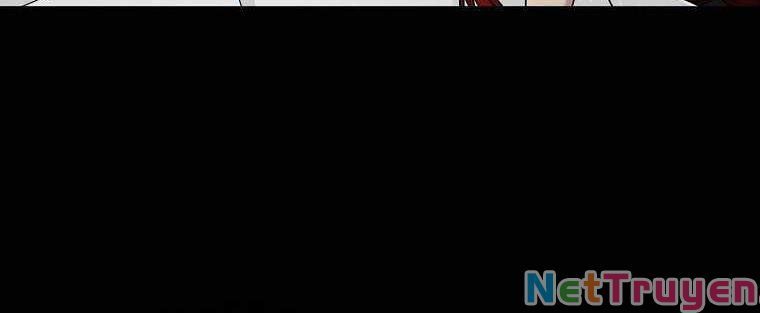 đọc truyện Người Mới Này Quá Mạnh Chương 13 ảnh 28 tại Thiên Thai Truyện