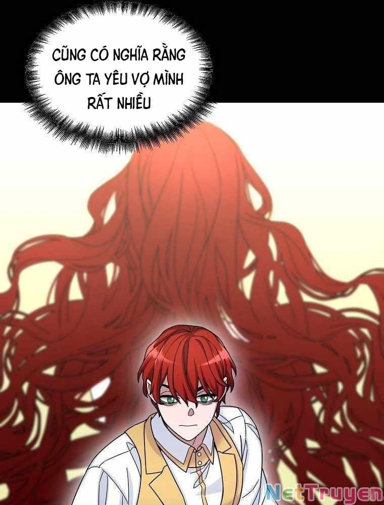 đọc truyện Người Mới Này Quá Mạnh Chương 13 ảnh 29 tại Thiên Thai Truyện