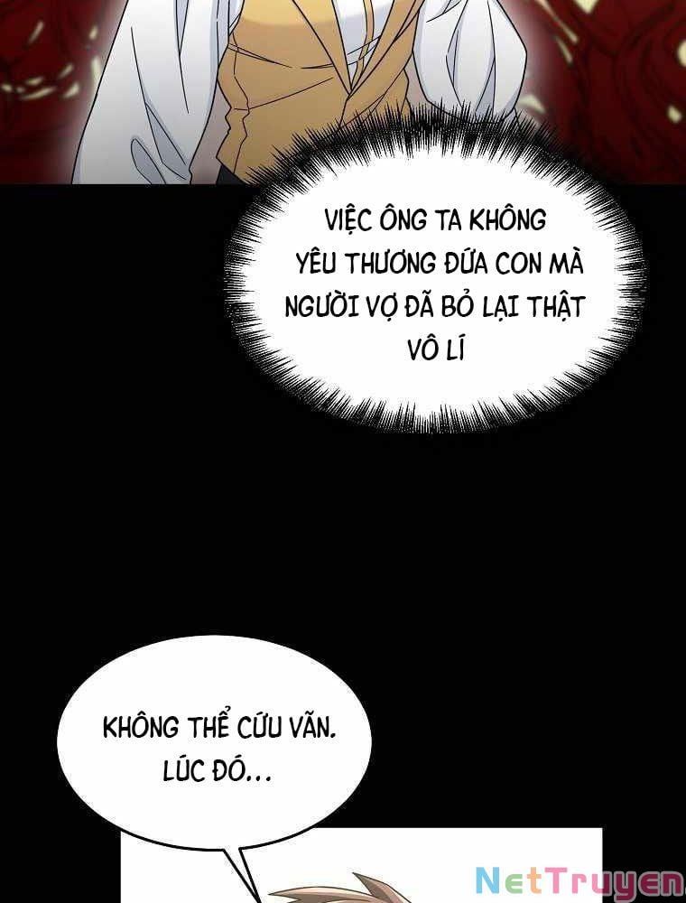 đọc truyện Người Mới Này Quá Mạnh Chương 13 ảnh 30 tại Thiên Thai Truyện